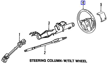 schematics  diagrams car steering wheel  noise