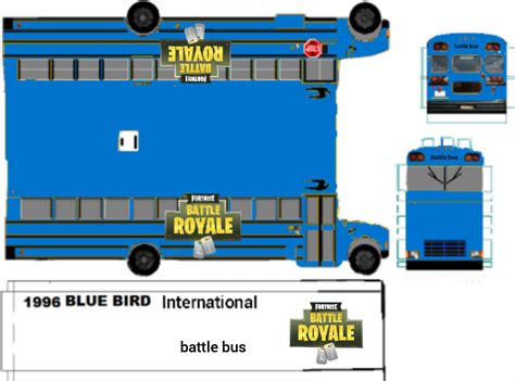 fortnite battle bus bus mitsubishi lancer evolution fortnite