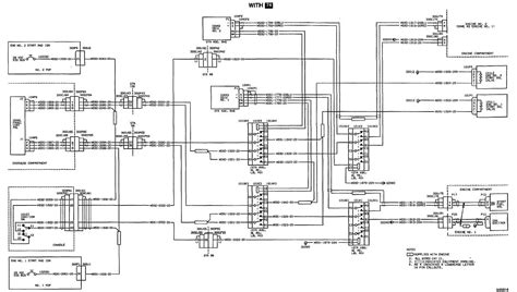 sl ignition system wiring diagram