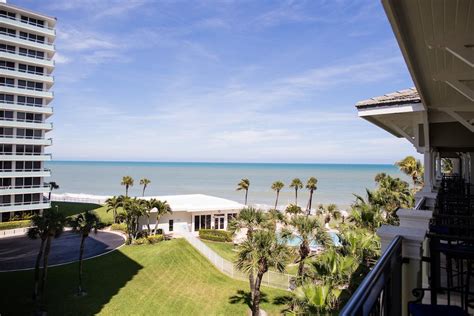 kimpton vero beach hotel spa  ihg hotel reviews deals