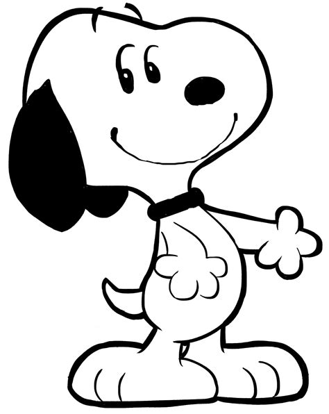 png snoopy transparent snoopypng images pluspng
