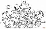 Snoopy Peanuts Ausmalbilder Colorir Turma Ausmalbild Supercoloring Pandilla Davemelillo Minduim Pig Valentine Dornbusch Peppa Coloriage Kleurplaat Iliade Marvelous Kleuren Dessin sketch template