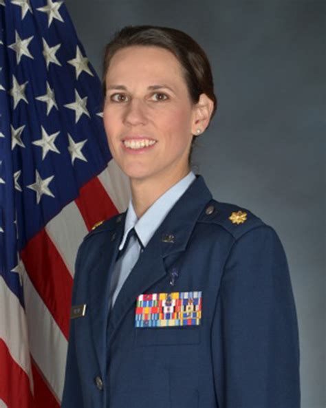 roa names nassef  reserve component chaplain   year air force reserve command news