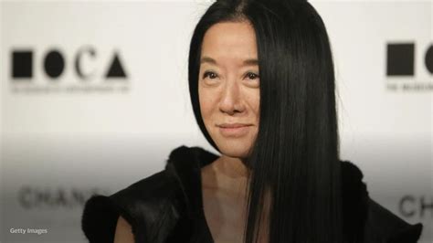 vera wang 71 was totally shocked after scantily clad photo went viral