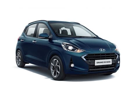 hyundai grand  cng launched priced  inr  lakh