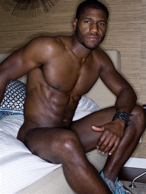 Black Gay Guys With Naked Picture Xxx Sex Images