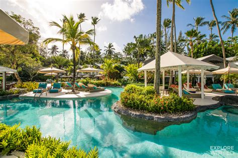 The Colony Club By Elegant Hotels Barbados Explore With