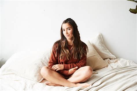 Aly Raisman Fappening Sexy 25 Photos The Fappening