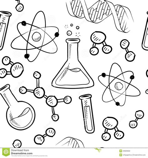 inspirational science coloring pages    colouring pages