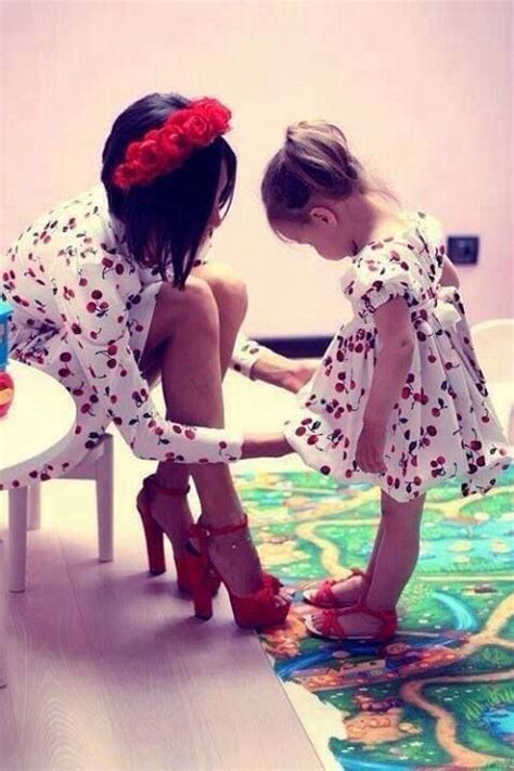 mom daughter tumblr little princess mother daughter outfits cute girl names girl names