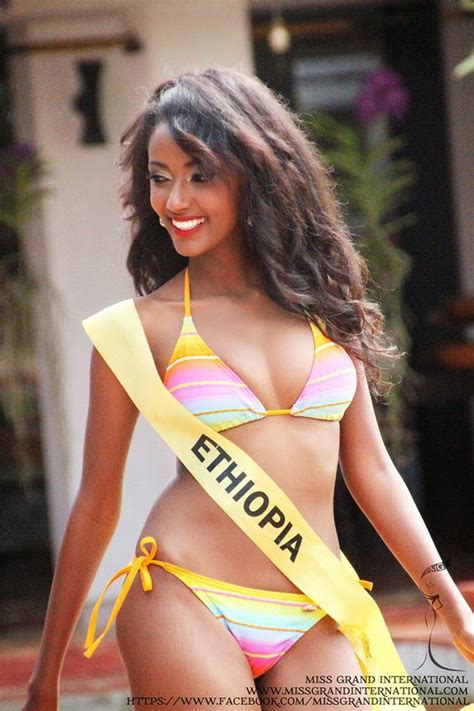 miss universe bikini africa get more sports