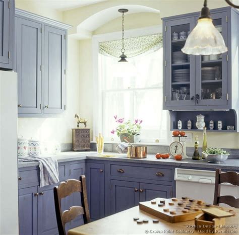 early american kitchens pictures  design themes