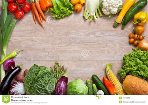 healthy eating background stock image image  detox