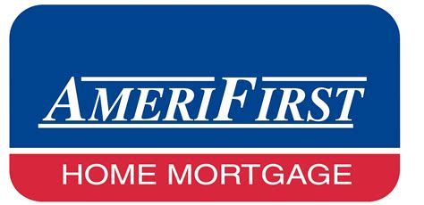 fileamerifirst mortgage logojpg wikimedia commons