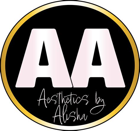 Aesthetics By Alisha