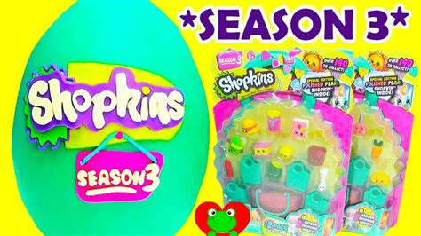 season  shopkins  choc frosted ultra rares shopkins shopkins