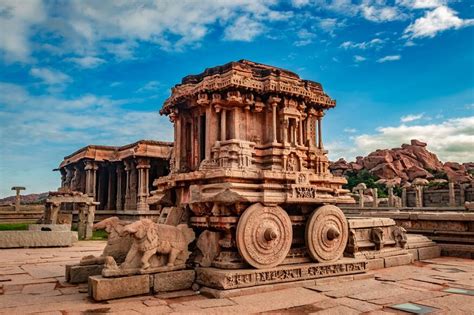 ancient indian history civilization insights  discoveries