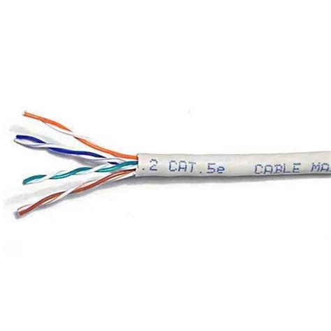 link cat  lan cable  rs meter vinayak enterprises id