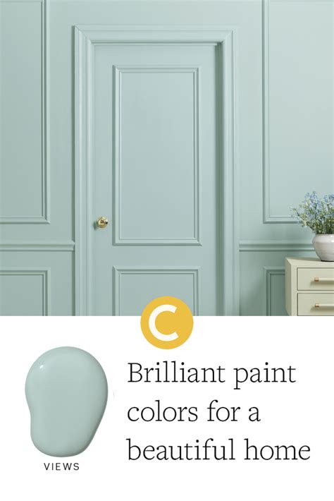 blue trim paint blue paint colors blue paint colors  bedroom