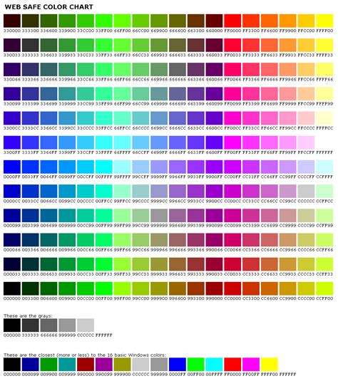 farben archive design blog vom designer