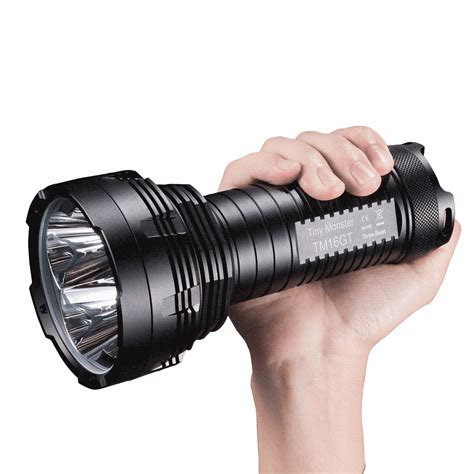 flashlight png