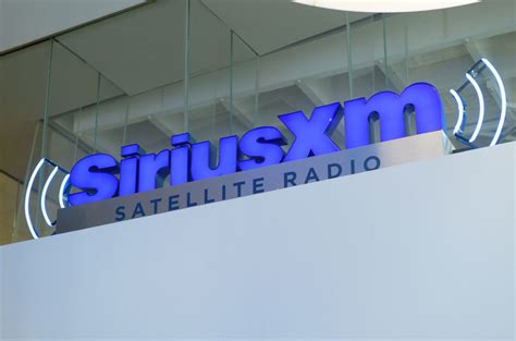 siriusxm completes acquisition  podcast platform stitcher billboard