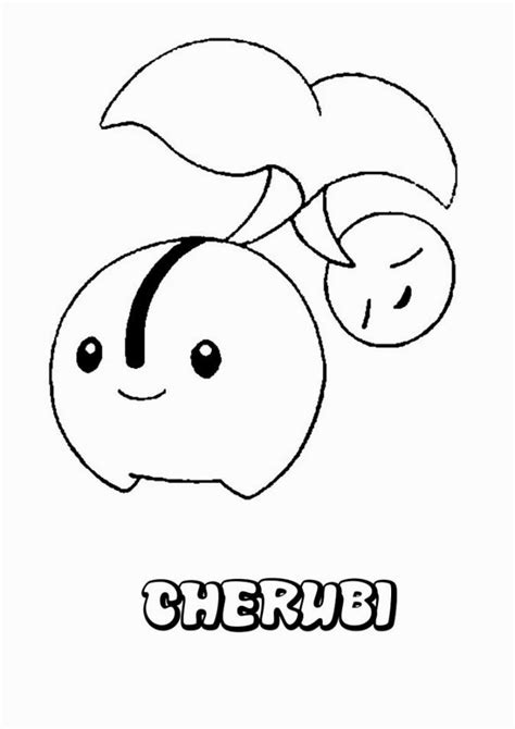 cute pokemon coloring pages coloring pages pinterest