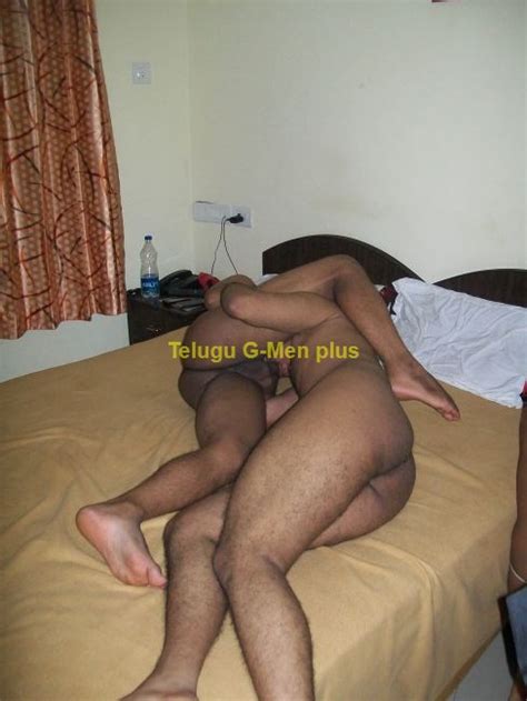 desi gay group sex pics of blowjobs and ass fuck indian