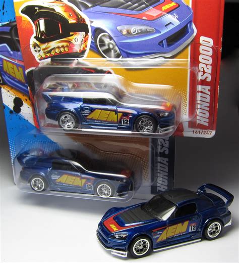 is this the most valuable hot wheels super treasure hunt lamleygroup