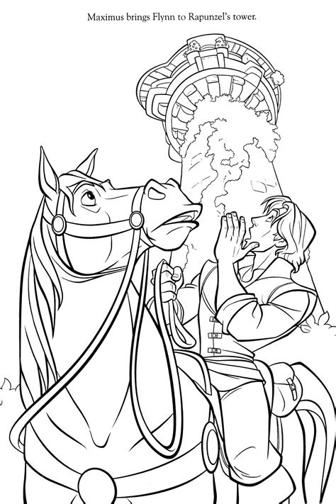 coloring pages  disney frozen  coloring pages collections