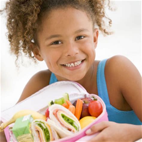 practical ideas    develop healthy eating habits  kids dr
