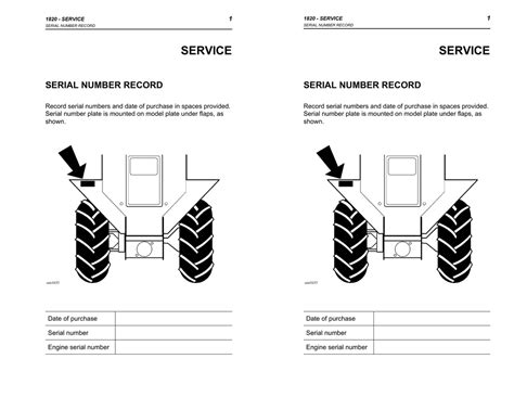 ditch witch  wiring diagram