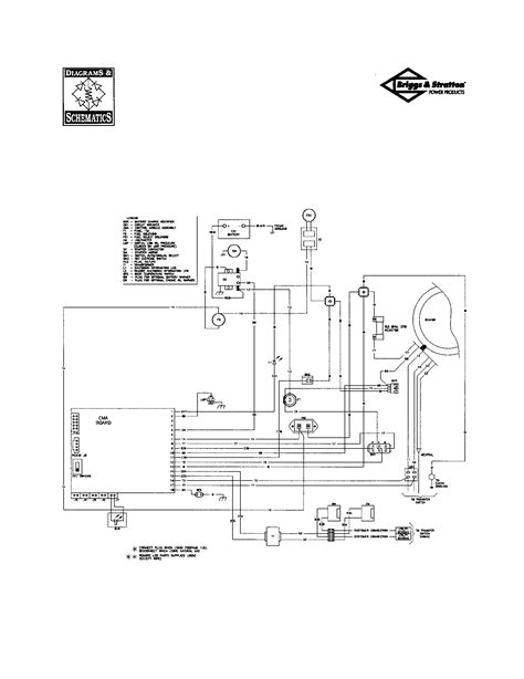 delco generator wiring diagram princessblack