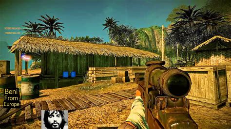 vietnam multiplayer shooter game gameplay  youtube