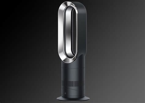 dyson hotcool bladeless tower fans  pricey  amazons sale saves