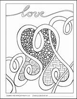 Open Coloring Pages Zenspirations Career Bible Joanne Fink January Drawing Getcolorings Getdrawings Check Week Color Colorings Valentine sketch template