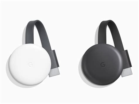 google chromecast ultra   android tv  remote imminent report