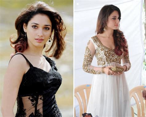 tamanna bhatia unseen images bollywood lovers
