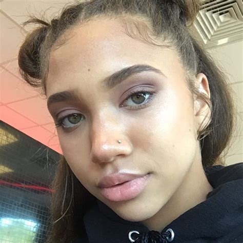 1217 best images about light skin girls on pinterest follow me jada and curls