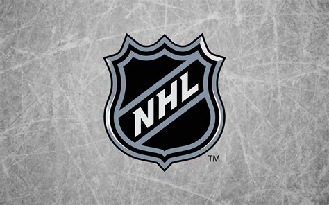 nhl logo ice hockey wallpaper  atgregorydaniel nhl logo wallpaper nhl logo