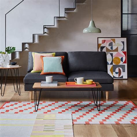 home decor trends 2021 the key looks to help refresh