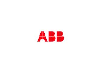 abb launches analytics software  services  combines operational data  engineering