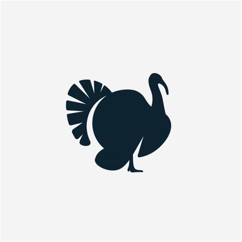 ᐈ turkey thanksgiving cartoon stock illustrations royalty free turkey