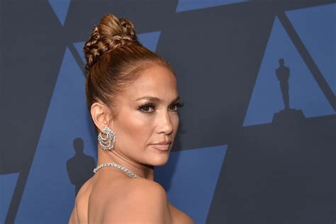 jennifer lopez recalls a male director asking to see her breasts hellogiggles