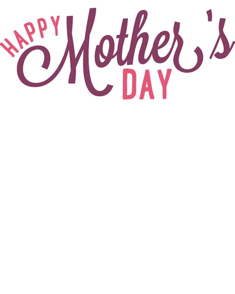 flashing happy mothers day gif pictures   images
