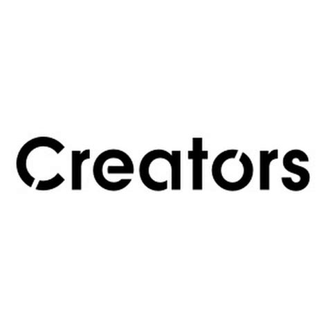 creators project youtube