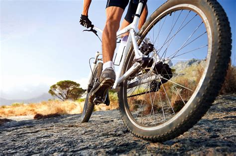 watchfit outdoor cycling  weight loss  ultimate guide