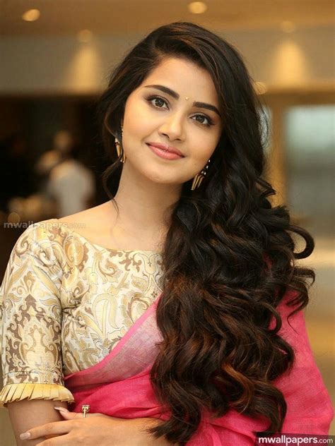 290 anupama parameswaran [2019] hd photos wallpapers download 🌟 android iphone ipad