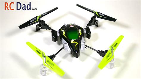syma  quadcopter rcdadcom