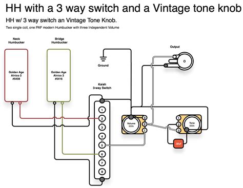 kaish   switch wiring   switch wiring diagram schematic